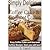 Simply Delicious - Coffee Cakes & Gourmet Coffee Recipes