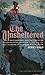 The Unsheltered