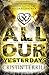 All Our Yesterdays