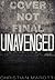 Unavenged (Unavenged, #1)