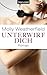 Unterwirf Dich