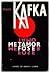Metamorfose by Franz Kafka