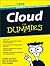 Cloud for Dummies - IBM Midsize Company Limited Edition by Judith Hurwitz