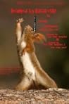Reamed by Ratatoskr by Brandi Burlington