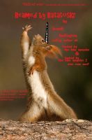 Reamed by Ratatoskr (ebook)