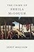 The Crime of Sheila McGough