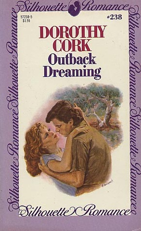 Outback Dreaming (Paperback)