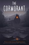The Cormorant by Stephen Gregory