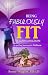 Being Fabulously Fit in God...