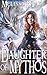 Daughter of Mythos by Melissa Drake