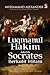Luqmanul Hakim Adalah Socrates Berkulit Hitam by Muhammad Alexander