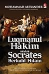 Luqmanul Hakim Ad...