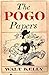 The Pogo Papers