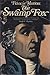 Francis Marion: The Swamp Fox