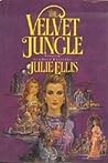 The Velvet Jungle