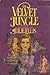 The Velvet Jungle