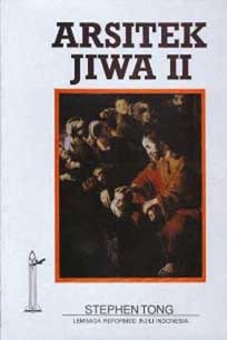 Arsitek Jiwa II