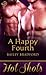 A Happy Fourth (Southwestern Shifters #5.5)
