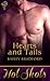 Hearts and Tails (Southwestern Shifters #3.5)