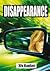 Disappearance