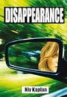 Disappearance