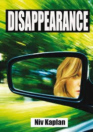 Disappearance