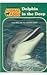 Dolphin in the Deep (Animal Ark (Pb))