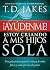 ¡Ayúdenme! Estoy criando a mis hijos sola: Una guía práctica para la crianza de niños felices y sanos por un solo padre (Spanish Edition)