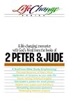 2 Peter & Jude 2 Peter & Jude