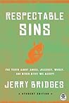 Respectable Sins ...