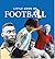 Little Book of Football