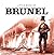 Little Book of Brunel (Litt...