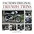 Factory-Original Triumph Tw...