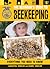 The Beginner's Guide to Beekeeping: Everything You Need to Know (FFA)