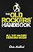The Old Rockers' Handbook: All the mature musician needs