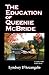 The Education of Queenie Mc...