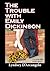 The Trouble with Emily Dick...