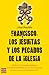 Francisco, los Jesuitas y los pecados de la Iglesia (Spanish Edition)