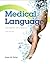 Medical Language: Immerse Y...