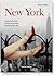 New York: Portrait of a City