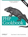 PHP Cookbook: Sol...