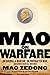 On Warfare by Mao Zedong