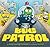 Bug Patrol