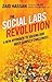 The Social Labs Revolution:...