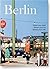 Berlin: Portrait of a City