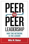 Peer-to-Peer Lead...