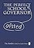 The Perfect (Ofsted) School Governor by Tim Bartlett