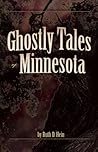 Ghostly Tales of ...
