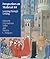Perspectives on Medieval Art by Ena G. Heller