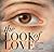 The Look of Love: Eye Minia...